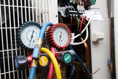 AFA Air - Air Conditioning Adelaide project 6