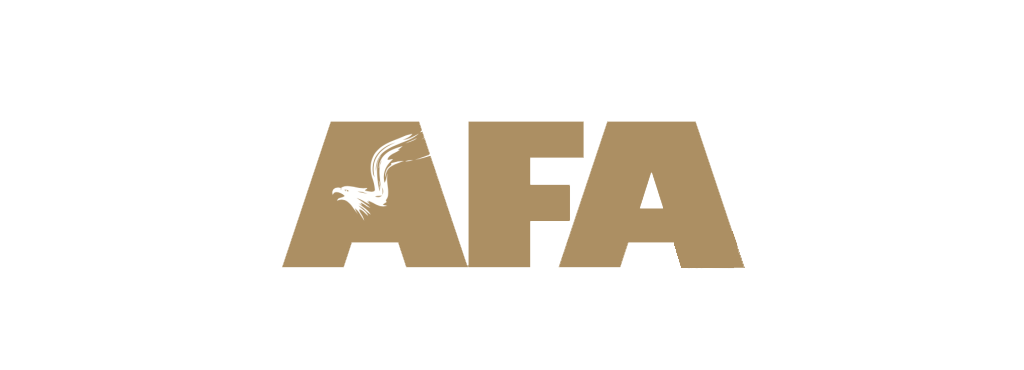 AFA Design & Construction Pty Ltd