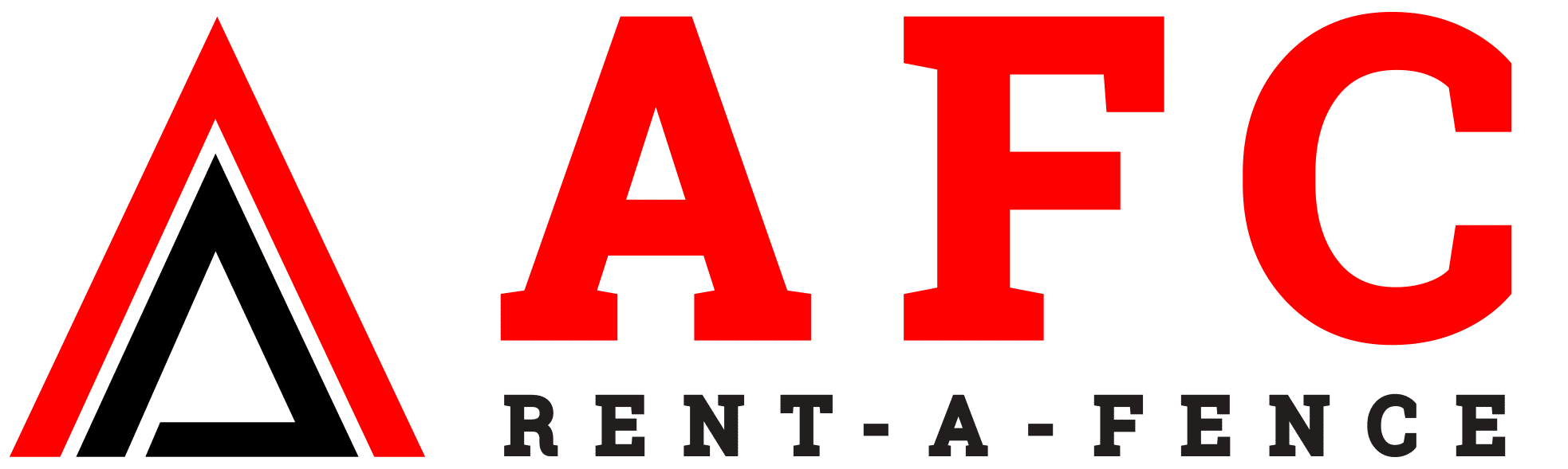 AFC Rent-a-Fence Pty Ltd