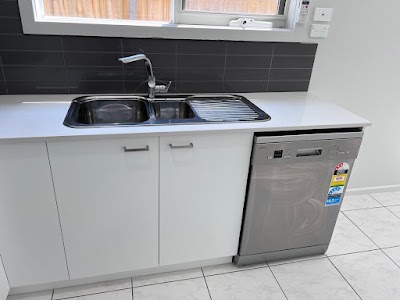 Affordable Clean work 2