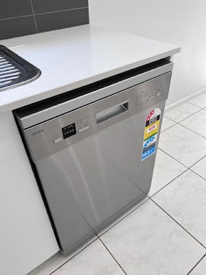 Affordable Clean work 3