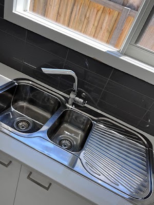 Affordable Clean work 4