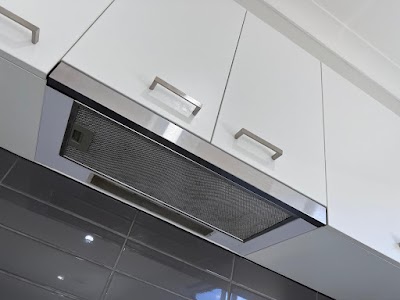 Affordable Clean project 6