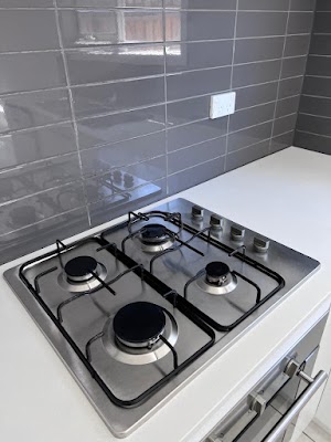 Affordable Clean work 1