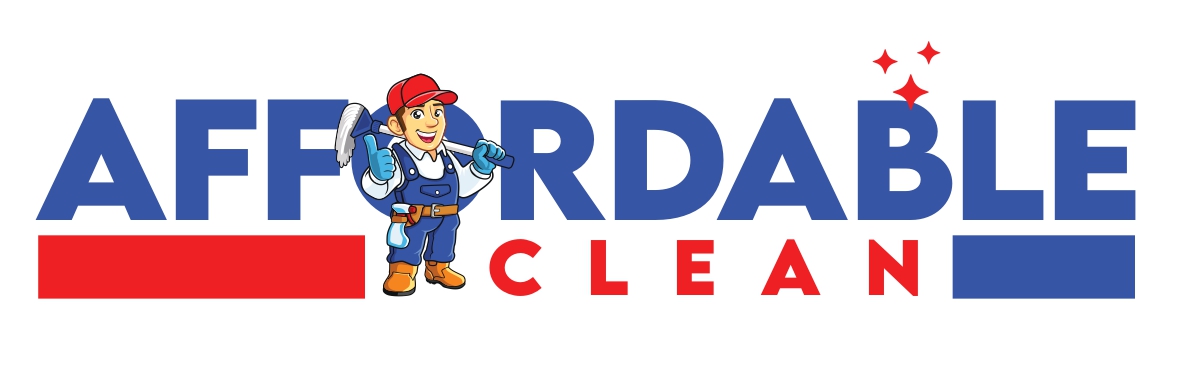 Affordable Clean