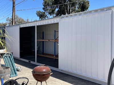 Affordable Fix & Fab photo 2