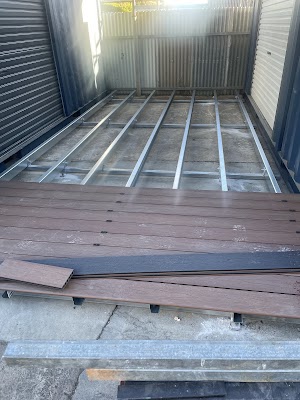 Affordable Fix & Fab photo 3