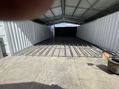 Affordable Fix & Fab project 4