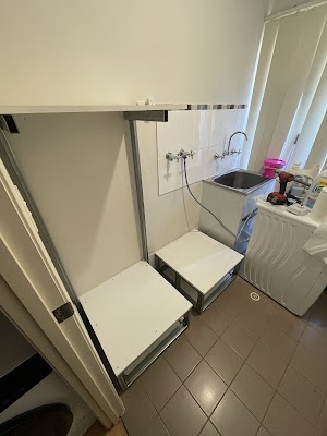 Affordable Fix & Fab project 5