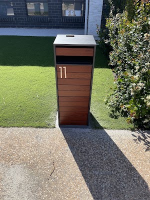 Affordable Fix & Fab project 6