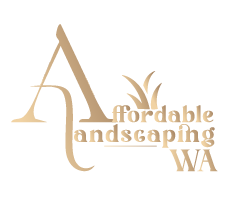 Affordable Landscaping WA