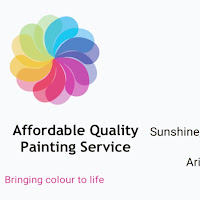 Affordable Quality Painting