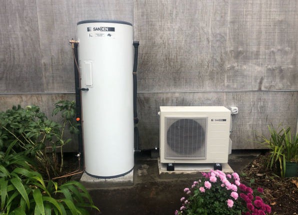 Affordable Solar Tasmania