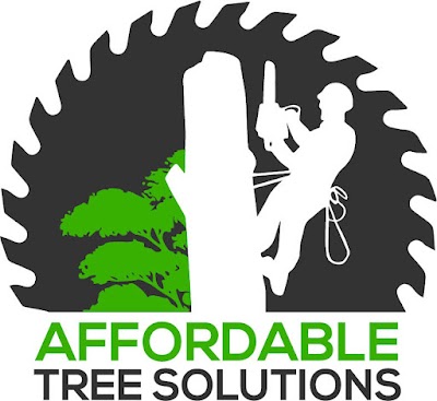 Affordable Tree Solutions photo 3