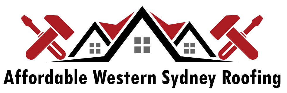 Affordable Western Sydney Roofing