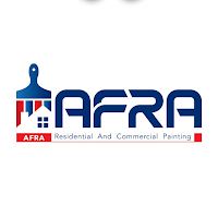 AFRA painting and home services