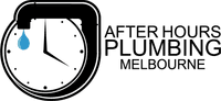 After Hours Plumbing Melbourne Pty Ltd