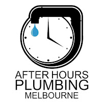 After Hours Plumbing Melbourne Pty Ltd