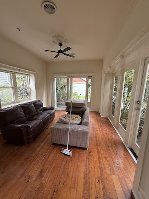 AG PAINTING & PLASTERING REPAIR SERVICES work 4