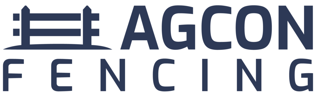 AGCON Fencing