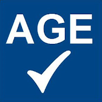 AGE Electrical Testing Services Pty Ltd