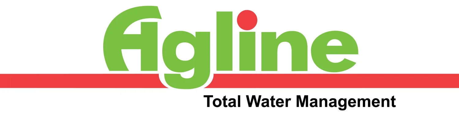 Agline