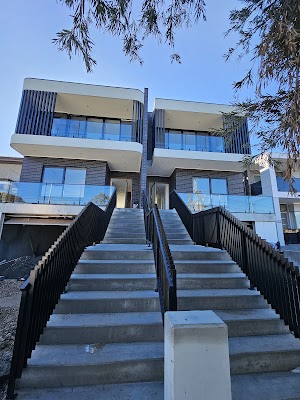 AH Aluminium Fabrication Pty Ltd photo 2