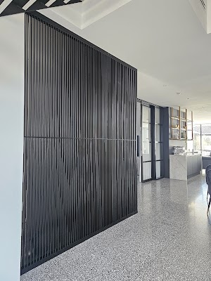 AH Aluminium Fabrication Pty Ltd photo 3