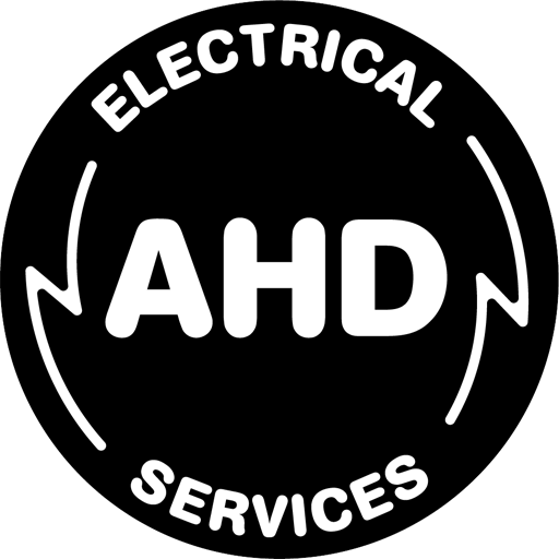 AHD Electrical Services