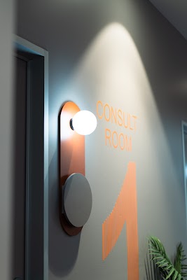 Ahrns Electrical photo 2