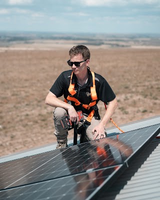 Ahrns Electrical photo 3