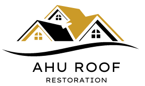 Ahu Roof Restoration Cleaning Painting Flexible Repointing Guttering replacement