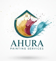 Ahura Painting Services
