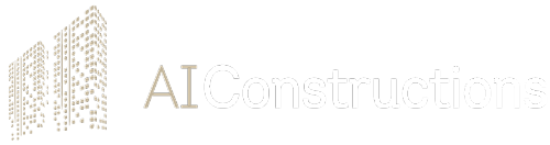 AI Constructions