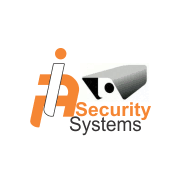 Ai Home Security Systems