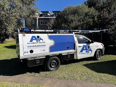 AI Plumbing Group photo 2