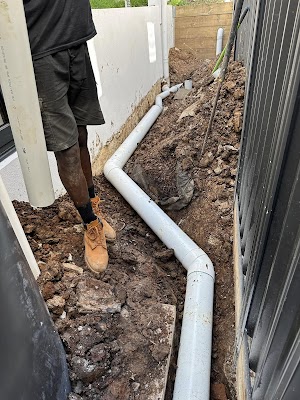 AI Plumbing Group photo 3