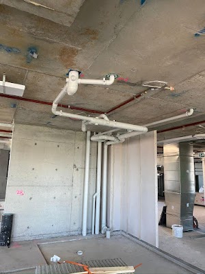 AI Plumbing Group work 4