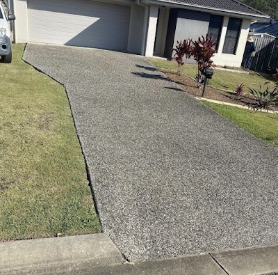 AI Plumbing Group project 5