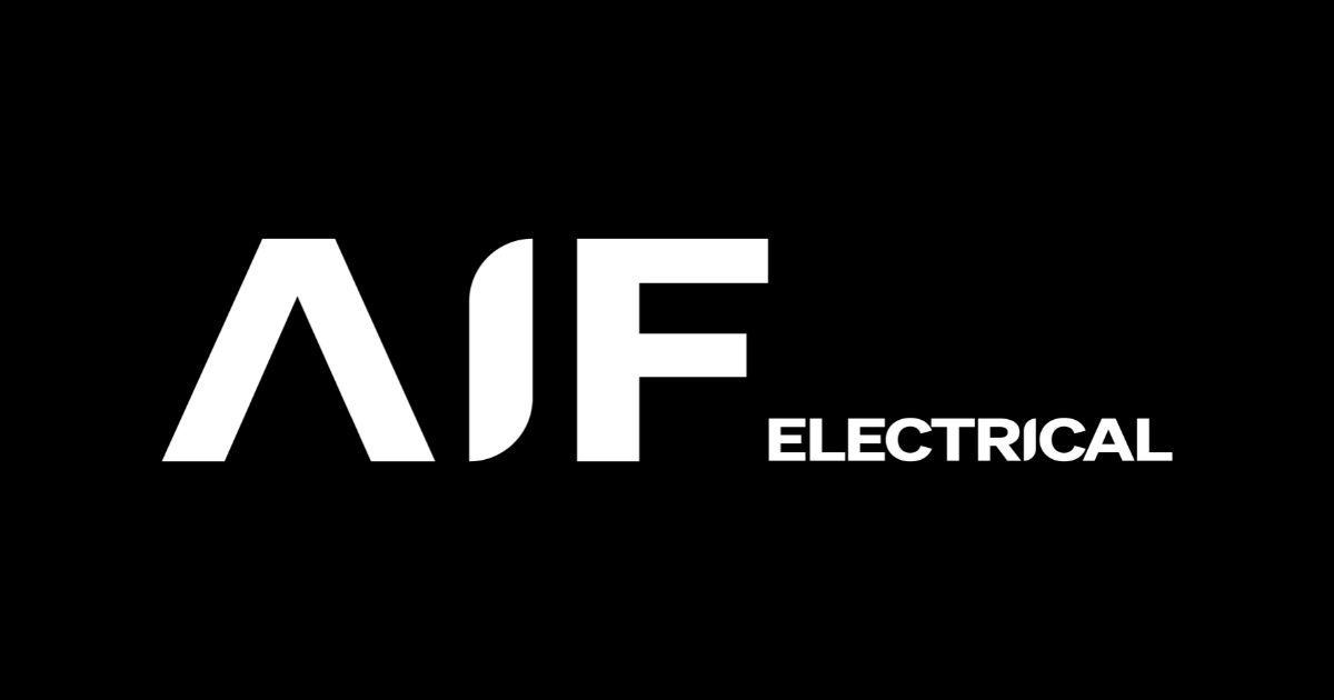 AIF Electrical Services
