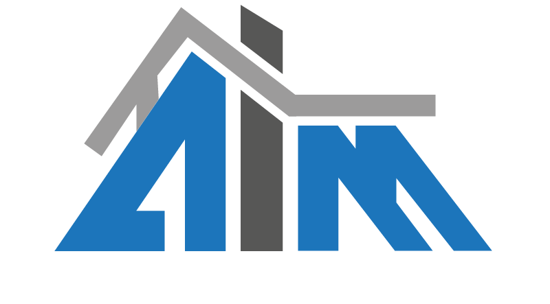 AIM Building Group