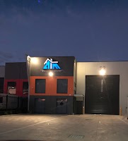 AIM Building Group