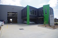 Air Conditioning Equipment