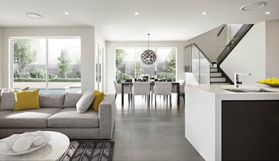 Air Conditioning Guys Sydney work 4