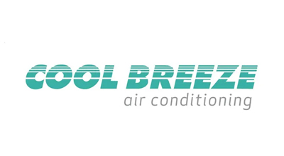 Air Conditioning Industries WA