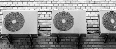 Air Conditioning Sydney photo 2