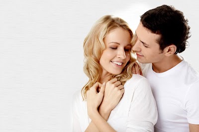 Air Conditioning Sydney photo 3