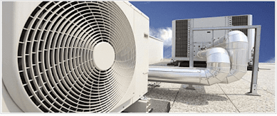 Air Conditioning Sydney project 5