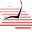 Air Conditioning Warehouse Australia