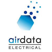 Air Data Electrical